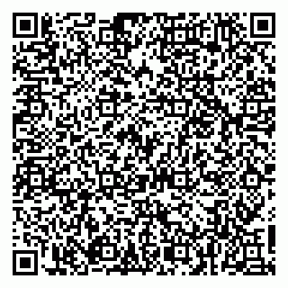 vCard 79828095674