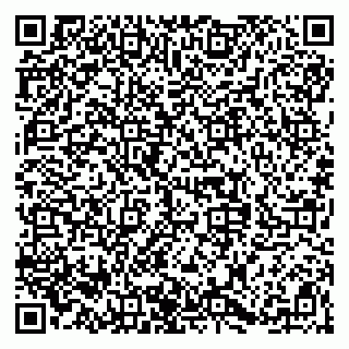 vCard 79828095680