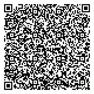 vCard 79828095687