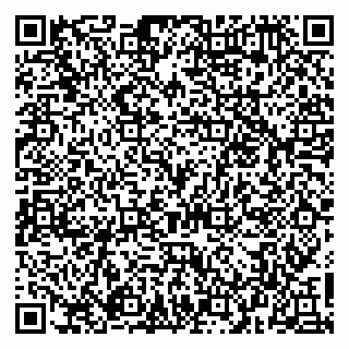 vCard 79828095688