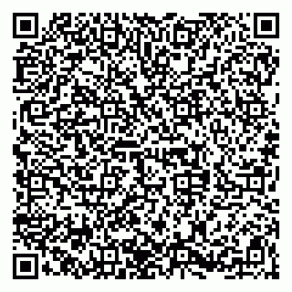 vCard 79828095710