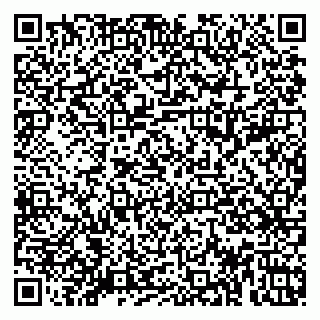 vCard 79828095713