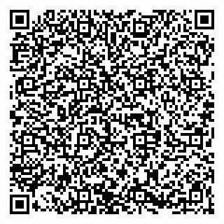 vCard 79828095716