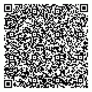vCard 79828095718