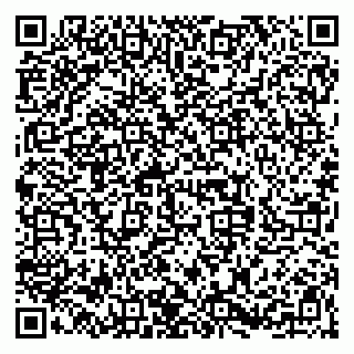 vCard 79828095719