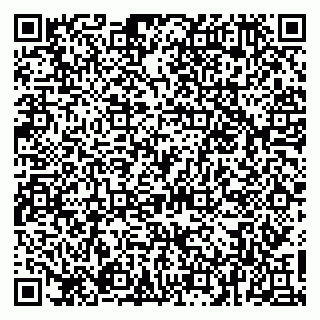 vCard 79828095720