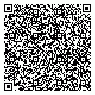 vCard 79828095723