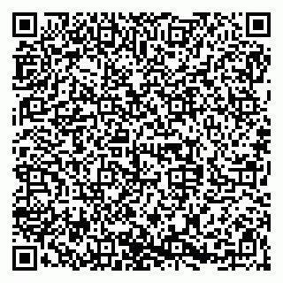 vCard 79828095743