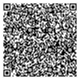 vCard 79828095744