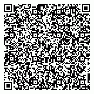 vCard 79828095748