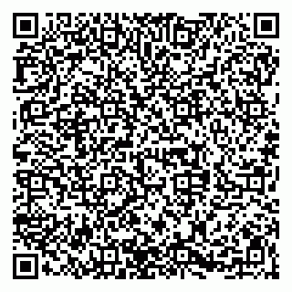 vCard 79828095757