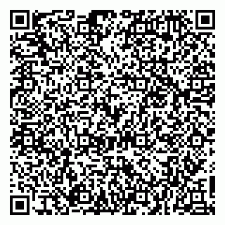 vCard 79828095758
