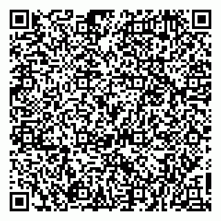 vCard 79828095759