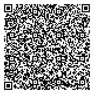 vCard 79828095760
