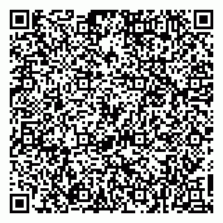 vCard 79828095775