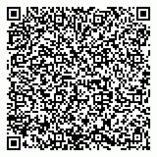 vCard 79828095789