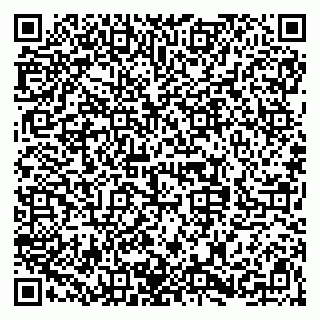 vCard 79828095792