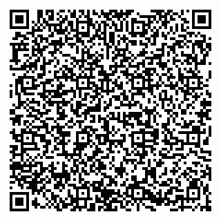vCard 79828095814