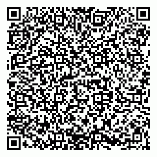 vCard 79828095827