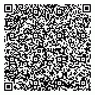 vCard 79828095831