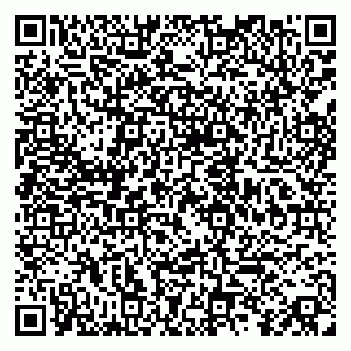 vCard 79828095835