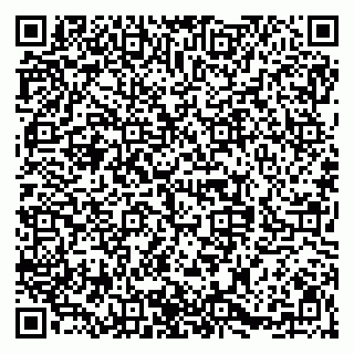 vCard 79828095847