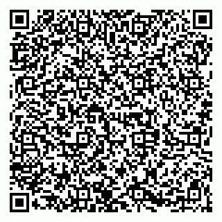 vCard 79828095852