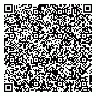 vCard 79828095867