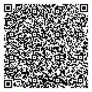 vCard 79828095893