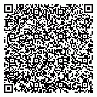 vCard 79828095895
