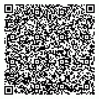 vCard 79828095912
