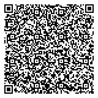 vCard 79828095924