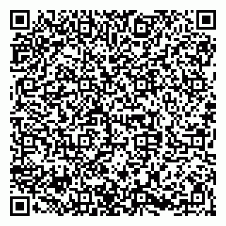 vCard 79828095925