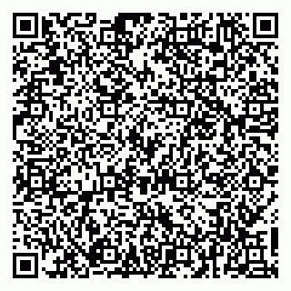 vCard 79828095926