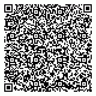 vCard 79828095927