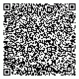 vCard 79828095928