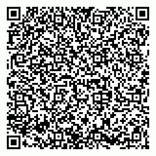 vCard 79828095931