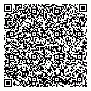 vCard 79828095933