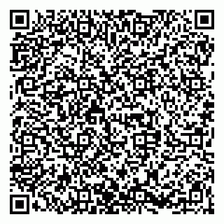 vCard 79828095936
