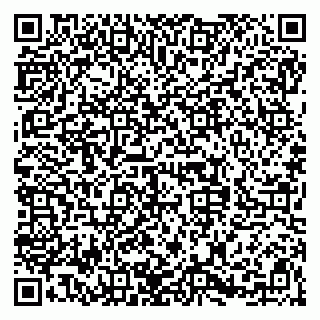 vCard 79828095940