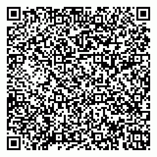 vCard 79828095941