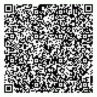 vCard 79828095953