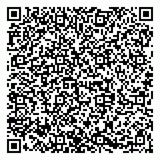 vCard 79828095954