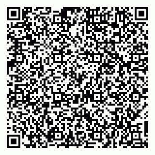 vCard 79828095957