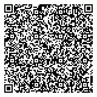 vCard 79828095962