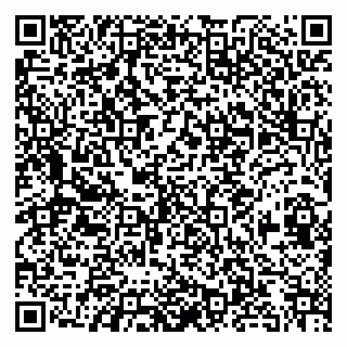 vCard 79828095963