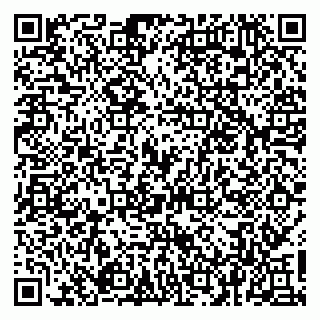 vCard 79828095965