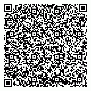 vCard 79828095966