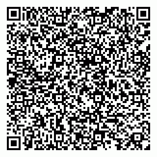 vCard 79828095979