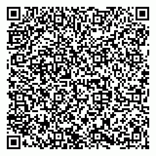 vCard 79828095987